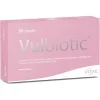 Vitae Vulbiotic 30Caps