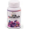 Vita Glutation Plus 60caps - Plantapol