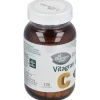 Vitagran C (Vit.C Forte + Bioflav.750Mg.) 120Comp.