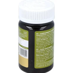 Vitahelp Vitamina D 4000 Ui en Cápsulas - Marnys
