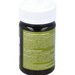 Vitahelp Vitamina D 4000 Ui en Cápsulas - Marnys
