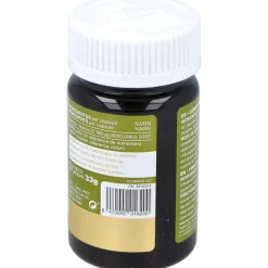 Vitahelp Vitamina D 4000 Ui en Cápsulas - Marnys