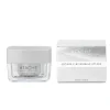 Vital Age V-B3 Crema de Día AntiAge , 50 ml. - Atache