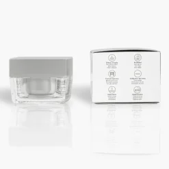 Vital Age V-B3 Crema de Día AntiAge , 50 ml. - Atache