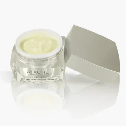 Vital Age V-B3 Crema de Día AntiAge , 50 ml. - Atache