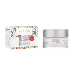 Vital Age V-B3 Crema de Día AntiAge (Edición Especial 60 ml). - Atache