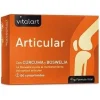 Vitalart Articular 60 Comprimidos