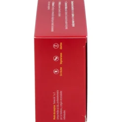 Vitalart Circulacion Piernas Ligeras 60Comp.