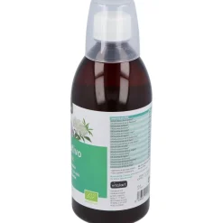 Vitalart Depurativo Bio-Detox Eco 500Ml