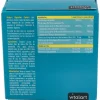 Vitalart Digestivo Confort 20Sticks