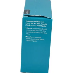 Vitalart Digestivo Confort 20Sticks