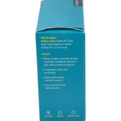 Vitalart Digestivo Confort 20Sticks