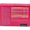 Vitalart Vitalart Bienestar Urinario 10 Sobres