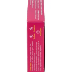 Vitalart Vitalart Bienestar Urinario 10 Sobres
