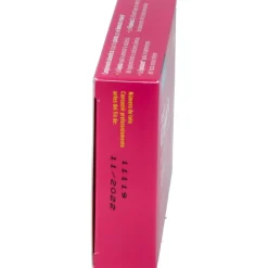 Vitalart Vitalart Bienestar Urinario 10 Sobres