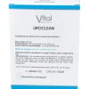 Vital Ballance Uroclean 60Comp