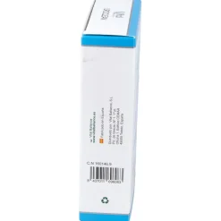 Vital Ballance Uroclean 60Comp