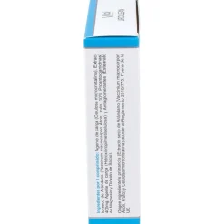 Vital Ballance Uroclean 60Comp