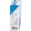 Vital Ballance Uroclean Forte 30Comp