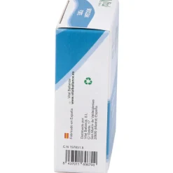Vital Ballance Uroclean Forte 30Comp