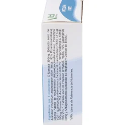 Vital Ballance Uroclean Forte 30Comp