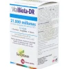 Vitalbiota - Dr 30cap. (refrigeracion) - Sura Vitasan
