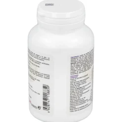 Vital Capilar Cabello,Piel Y Uñas 30Perlas