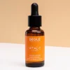 Vital C Sérum Facial, 30 ml. - Segle Clinical