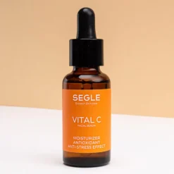 Vital C Sérum Facial, 30 ml. - Segle Clinical