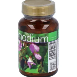 Vital2000 Desmodium 60 Cápsulas