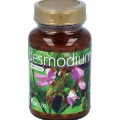 Vital2000 Desmodium 60 Cápsulas