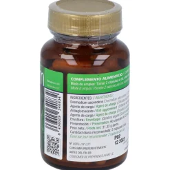 Vital2000 Desmodium 60 Cápsulas