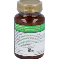 Vital2000 Desmodium 60 Cápsulas
