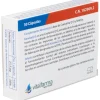 Vitalfarma Coenzima Q10 Select 40 Mg 30 Capsulas