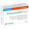 Vitalfarma Inmunodex Forte 30Caps
