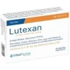 Vitalfarma Lutexan 30Cáps