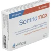 Vitalfarma Somnomax 30Caps