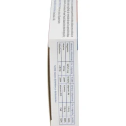 Vitalfarma Somnomax 30Caps