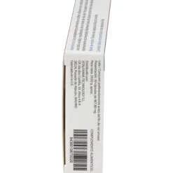 Vitalfarma Somnomax 30Caps