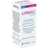 Vitalfarma Urbac Solución, 150 Ml