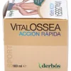 Vitalossea Acción Rápida 100ml - Derbos