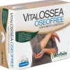 Vitalossea Oseofree 60comp - Derbos