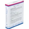 Vitalox 30cáps - Mahen