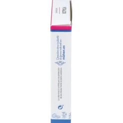 Vitalox 30cáps - Mahen