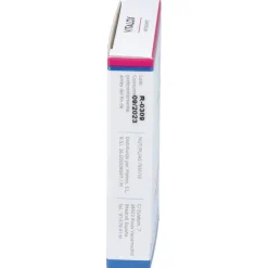 Vitalox 30cáps - Mahen