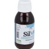 Vitalvir Fermento Probiotico 125Ml.