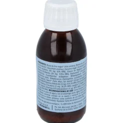 Vitalvir Fermento Probiotico 125Ml.