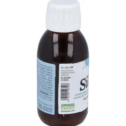 Vitalvir Fermento Probiotico 125Ml.