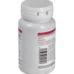 Vitameal Enzimas Digestivas Plus 100Caps