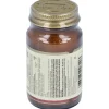 Vitamina a Seca 5000ui 1500mcg 100comp - Solgar